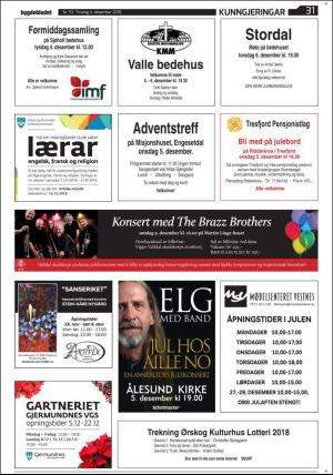 bygdebladet_ves-20181204_000_00_00_031.pdf