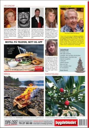 bygdebladet_ves-20181204_000_00_00_032.pdf