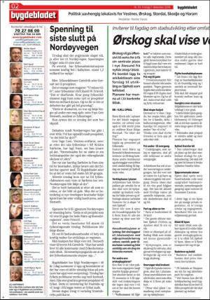 bygdebladet_ves-20181207_000_00_00_002.pdf