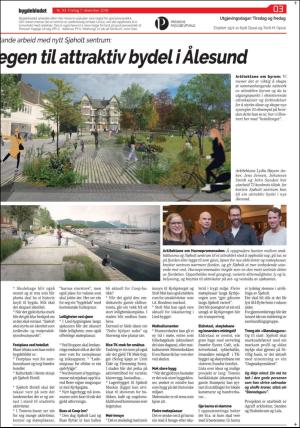 bygdebladet_ves-20181207_000_00_00_003.pdf