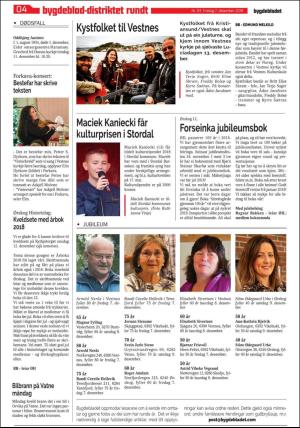 bygdebladet_ves-20181207_000_00_00_004.pdf
