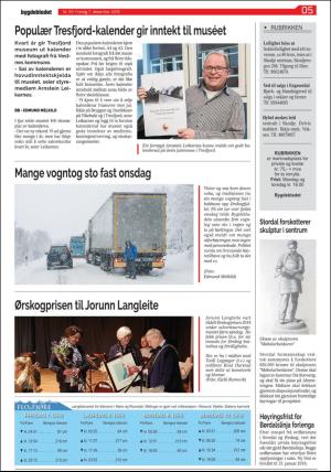 bygdebladet_ves-20181207_000_00_00_005.pdf