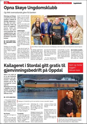 bygdebladet_ves-20181207_000_00_00_006.pdf