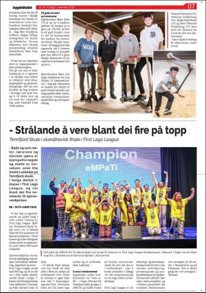 bygdebladet_ves-20181207_000_00_00_007.pdf