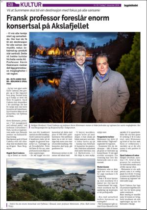 bygdebladet_ves-20181207_000_00_00_008.pdf