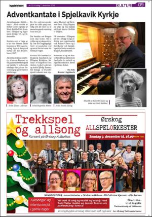 bygdebladet_ves-20181207_000_00_00_009.pdf