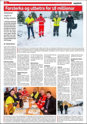bygdebladet_ves-20181207_000_00_00_010.pdf
