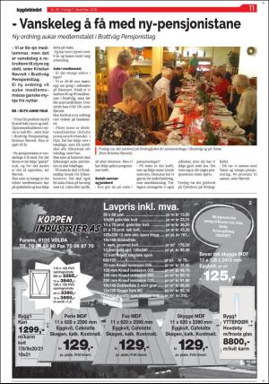 bygdebladet_ves-20181207_000_00_00_011.pdf