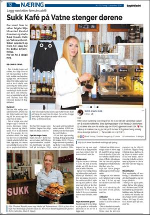 bygdebladet_ves-20181207_000_00_00_012.pdf