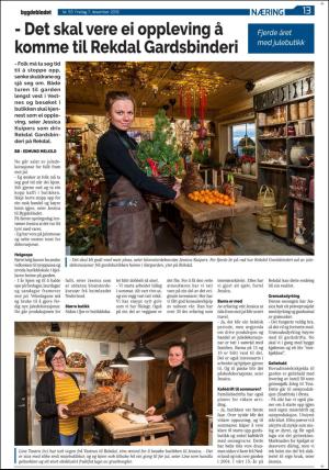 bygdebladet_ves-20181207_000_00_00_013.pdf