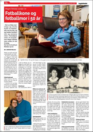 bygdebladet_ves-20181207_000_00_00_014.pdf
