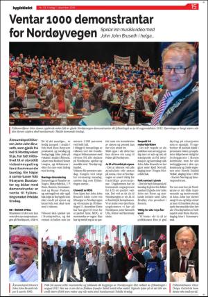 bygdebladet_ves-20181207_000_00_00_015.pdf