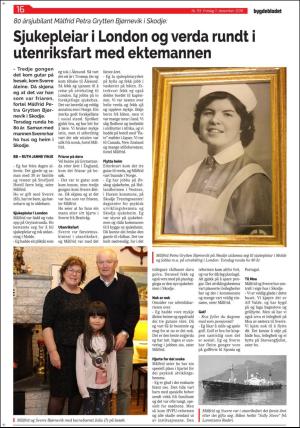 bygdebladet_ves-20181207_000_00_00_016.pdf