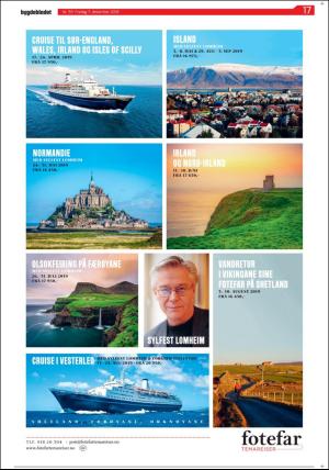 bygdebladet_ves-20181207_000_00_00_017.pdf