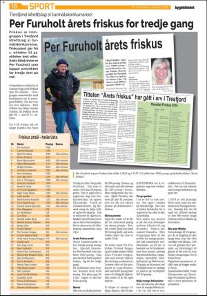 bygdebladet_ves-20181207_000_00_00_018.pdf