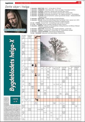bygdebladet_ves-20181207_000_00_00_019.pdf