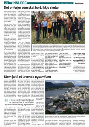 bygdebladet_ves-20181207_000_00_00_020.pdf