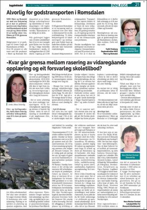 bygdebladet_ves-20181207_000_00_00_021.pdf