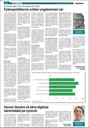 bygdebladet_ves-20181207_000_00_00_022.pdf