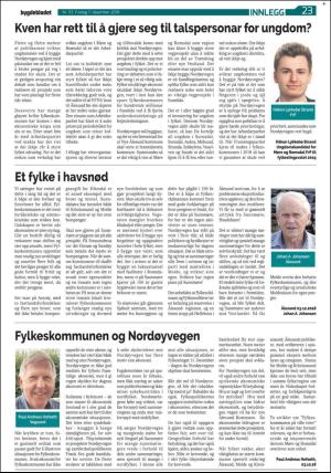 bygdebladet_ves-20181207_000_00_00_023.pdf