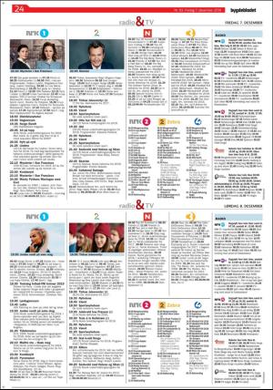 bygdebladet_ves-20181207_000_00_00_024.pdf