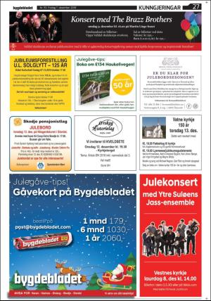 bygdebladet_ves-20181207_000_00_00_027.pdf