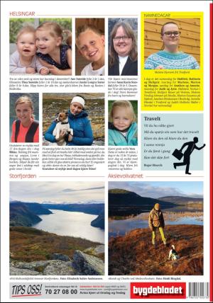bygdebladet_ves-20181207_000_00_00_028.pdf