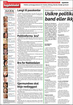 bygdebladet_ves-20181211_000_00_00_002.pdf
