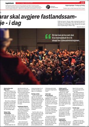 bygdebladet_ves-20181211_000_00_00_003.pdf