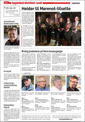 bygdebladet_ves-20181211_000_00_00_004.pdf