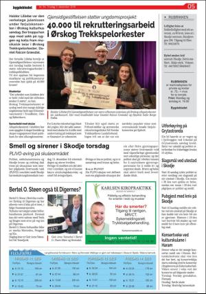 bygdebladet_ves-20181211_000_00_00_005.pdf