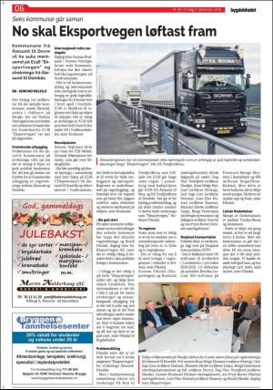 bygdebladet_ves-20181211_000_00_00_006.pdf