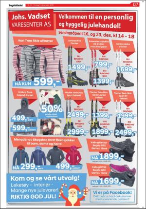 bygdebladet_ves-20181211_000_00_00_007.pdf