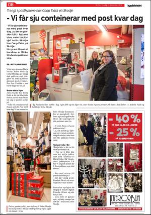 bygdebladet_ves-20181211_000_00_00_008.pdf