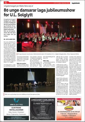 bygdebladet_ves-20181211_000_00_00_010.pdf