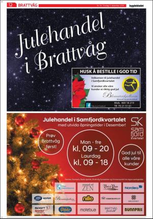 bygdebladet_ves-20181211_000_00_00_012.pdf