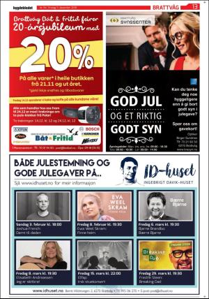 bygdebladet_ves-20181211_000_00_00_013.pdf