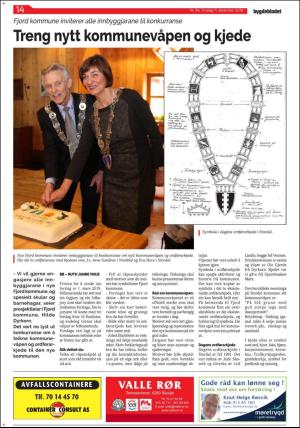 bygdebladet_ves-20181211_000_00_00_014.pdf