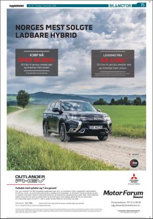 bygdebladet_ves-20181211_000_00_00_015.pdf