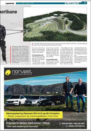 bygdebladet_ves-20181211_000_00_00_017.pdf