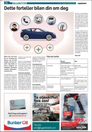 bygdebladet_ves-20181211_000_00_00_018.pdf