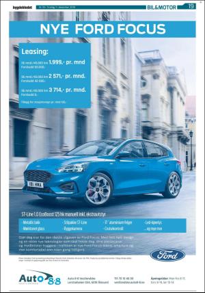 bygdebladet_ves-20181211_000_00_00_019.pdf