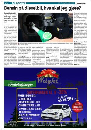 bygdebladet_ves-20181211_000_00_00_020.pdf