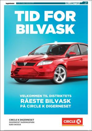 bygdebladet_ves-20181211_000_00_00_021.pdf