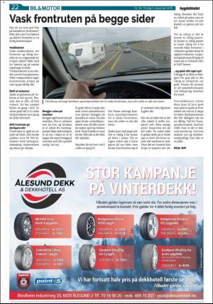 bygdebladet_ves-20181211_000_00_00_022.pdf