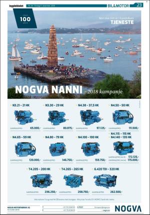 bygdebladet_ves-20181211_000_00_00_023.pdf