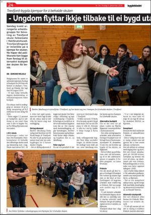 bygdebladet_ves-20181211_000_00_00_024.pdf