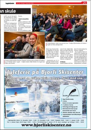 bygdebladet_ves-20181211_000_00_00_025.pdf