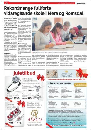 bygdebladet_ves-20181211_000_00_00_026.pdf