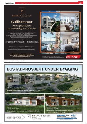bygdebladet_ves-20181211_000_00_00_027.pdf